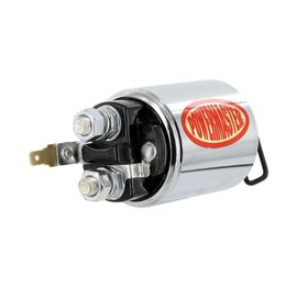 PWM-601-1, Powermaster Replacement Starter Solenoids 601-1 في الإمارات, دبي. Condition - new. Price 230 AED. Photo, seller contacts | AUTO.AE