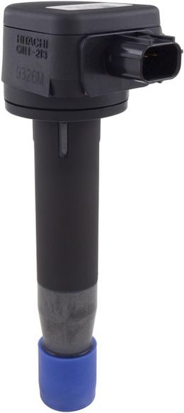 HTA-IGC0056, Astemo Ignition Coils IGC0056 في الإمارات, دبي. Condition - new. Price 260 AED. Photo, seller contacts | AUTO.AE