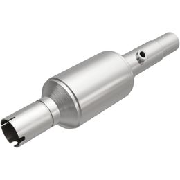 MPE-23226, MagnaFlow Direct-Fit Catalytic Converters for 1996-2000 CHEROKEE, 1993-2000 GRAND CHEROKEE - 23226 في الإمارات, دبي. Condition - new. Price 1,360 AED. Photo, seller contacts | AUTO.AE
