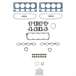 FEL-HS26192PT5, Fel-Pro Head Gasket Sets HS 26192 PT-5 في الإمارات, دبي. Condition - new. Price 1,340 AED. Photo, seller contacts | AUTO.AE