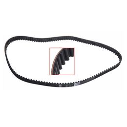 EGN-TB332, Enginetech Timing Belts TB332 в ОАЭ, Дубай. Состояние - новое. Цена ⁦160 AED⁩. Фото, контакты продавца | AUTO.AE