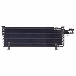 OMX-1795005, OMIX-ADA Air Conditioning Condensers for 1987-1996 CHEROKEE - 17950.05 في الإمارات, دبي. Condition - new. Price 1,480 AED. Photo, seller contacts | AUTO.AE