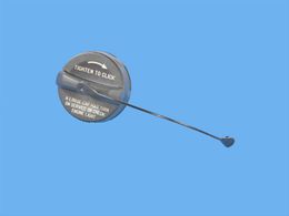 MOP-52030377AB, Mopar Replacement Fuel Tank Caps 52030377AB в ОАЭ, Дубай. Состояние - новое. Цена 170 AED. Фото, контакты продавца | AUTO.AE