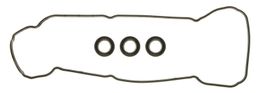 AJU-56011400, Ajusa Valve Cover Gaskets 56011400 في الإمارات, دبي. Condition - new. Price 210 AED. Photo, seller contacts | AUTO.AE