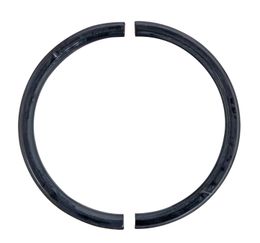 SCE-13605, SCE AccuSeal E Rear Main Seals 13605 в ОАЭ, Дубай. Состояние - новое. Цена 100 AED. Фото, контакты продавца | AUTO.AE