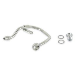 HLY-198-208, Holley Power Steering Hard Lines 198-208 в ОАЭ, Дубай. Состояние - новое. Цена 610 AED. Фото, контакты продавца | AUTO.AE