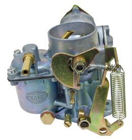 VWP-98-1288-B, EMPI 30 PICT-1  CFM 1-Barrel Carburetor 98-1288-B в ОАЭ, Дубай. Состояние - новое. Цена 680 AED. Фото, контакты продавца | AUTO.AE