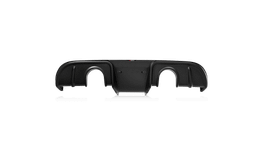 DI-PO/CA/8/M, AKRAPOVIC DI-PO/CA/8/M Rear Carbon Fiber Diffuser (Matte) PORSCHE Cayman GT4 (718) في الإمارات, دبي. Condition - new. Price 10,460 AED. Photo, seller contacts | AUTO.AE