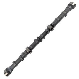 CCA-68-501-5, COMP Cams Xtreme 4x4 Camshafts 68-501-5 in UAE, Dubai. Condition - new. Price 1,560 AED. Photo, seller contacts | AUTO.AE