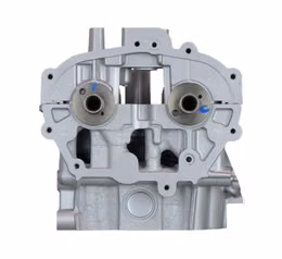 VRE-2344CR, VEGE Remanufactured Cylinder Heads for 2005-2006 350Z, 2005-2007 G35 - 2344CR в ОАЭ, Дубай. Состояние - новое. Цена 2 540 AED. Фото, контакты продавца | AUTO.AE