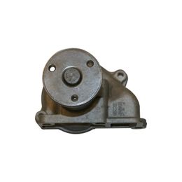 GMB-145-1210, GMB OE Replacement Water Pumps for 1981-1985 GLC - 145-1210 в ОАЭ, Дубай. Состояние - новое. Цена 140 AED. Фото, контакты продавца | AUTO.AE