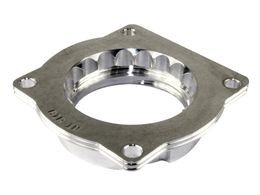 AFE-46-31006, aFe Silver Bullet Throttle Body Spacers 46-31006 في الإمارات, دبي. Condition - new. Price 670 AED. Photo, seller contacts | AUTO.AE