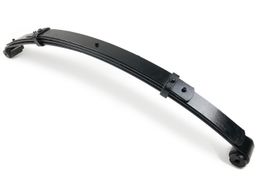 TFY-18660, Tuff Country EZ-Ride Leaf Springs 18660 в ОАЭ, Дубай. Состояние - новое. Цена 1 690 AED. Фото, контакты продавца | AUTO.AE