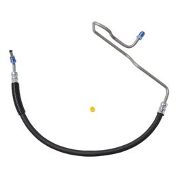 EDD-91645, Edelmann Power Steering Pressure Hoses for 1986-1989 4RUNNER, 1986-1988 PICKUP - 91645B في الإمارات, دبي. Condition - new. Price 220 AED. Photo, seller contacts | AUTO.AE