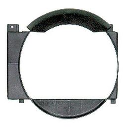 BDY-CH3110104, Body Parts Fan Shrouds for 1997-2001 CHEROKEE - CH3110104 в ОАЭ, Дубай. Состояние - новое. Цена 50 AED. Фото, контакты продавца | AUTO.AE