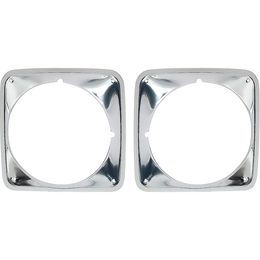 OER-T71141, OER Light Bezels T71141 في الإمارات, دبي. Condition - new. Price 270 AED. Photo, seller contacts | AUTO.AE