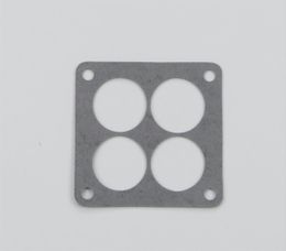 OFY-5495, Offenhauser Carburetor Base Gaskets 5495 في الإمارات, دبي. Condition - new. Price ⁦110 AED⁩. Photo, seller contacts | AUTO.AE