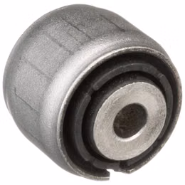 DFP-TD1721W, Delphi Control Arm Bushings for 2007-2018 X5, 2008-2019 X6 - TD1721W in UAE, Dubai. Condition - new. Price 190 AED. Photo, seller contacts | AUTO.AE