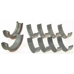 SLP-5078M1, Sealed Power Main Bearing Sets 5078M 1 في الإمارات, دبي. Condition - new. Price 240 AED. Photo, seller contacts | AUTO.AE