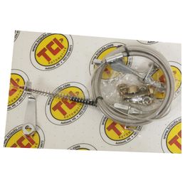 TCI-430806, TCI Universal TV/Kickdown  Cables 430806 في الإمارات, دبي. Condition - new. Price 940 AED. Photo, seller contacts | AUTO.AE