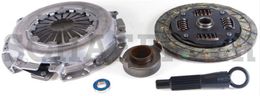 LUK-08-061, LuK Clutch Kits for 2009-2020 FIT - 6203312770 в ОАЭ, Дубай. Состояние - новое. Цена 1 090 AED. Фото, контакты продавца | AUTO.AE