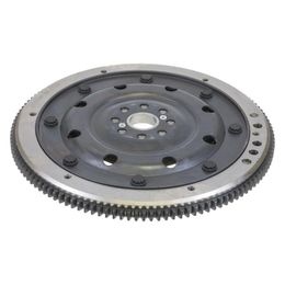 LUK-LFW261, LuK Clutch 124-Tooth Flywheel 4160325100 в ОАЭ, Дубай. Состояние - новое. Цена 810 AED. Фото, контакты продавца | AUTO.AE
