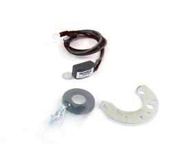 PNX-1183P60, PerTronix Ignition Modules 1183P60 в ОАЭ, Дубай. Состояние - новое. Цена 640 AED. Фото, контакты продавца | AUTO.AE