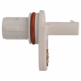 DFP-SS11352, Delphi Camshaft Position Sensors SS11352 in UAE, Dubai. Condition - new. Price 110 AED. Photo, seller contacts | AUTO.AE