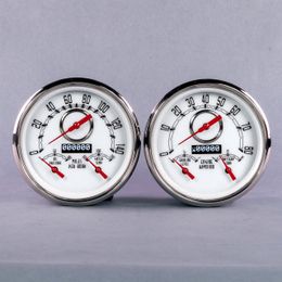 NVU-37257-03, New Vintage USA Woodward Series 2-Gauge 3-1 Kits 37257-03 في الإمارات, دبي. Condition - new. Price ⁦3,920 AED⁩. Photo, seller contacts | AUTO.AE