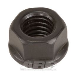 301-8305, ARP 301-8305 Nut Kit 7/16-14 hex в ОАЭ, Дубай. Состояние - новое. Цена 140 AED. Фото, контакты продавца | AUTO.AE