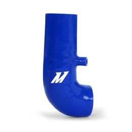 MIO-HOSEBRZ13IBL, Mishimoto Air Box Hoses for 2017-2020 86, 2013-2020 BRZ, 2013-2016 FR-S - MMHOSE-BRZ-13IBL в ОАЭ, Дубай. Состояние - новое. Цена 800 AED. Фото, контакты продавца | AUTO.AE