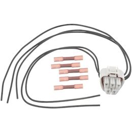 SMP-S2873, Standard Motor Wiring Connectors S2873 в ОАЭ, Дубай. Состояние - новое. Цена 100 AED. Фото, контакты продавца | AUTO.AE