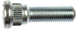 RNB-610-114-1, Dorman Wheel Studs 610-114.1 في الإمارات, دبي. Condition - new. Price 30 AED. Photo, seller contacts | AUTO.AE