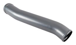 TNK-FN34P, Tanks Inc. Fuel Tank Filler Necks for 1971-1972 MONTE CARLO - FN34P in UAE, Dubai. Condition - new. Price 140 AED. Photo, seller contacts | AUTO.AE