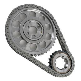 RMR-NA-CS1040, Rollmaster Red Series Timing Sets NA-CS1040 in UAE, Dubai. Condition - new. Price 760 AED. Photo, seller contacts | AUTO.AE
