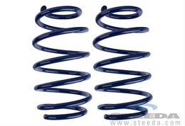 SDA-555-8212, Steeda Coil Springs 555-8212 في الإمارات, دبي. Condition - new. Price ⁦1,800 AED⁩. Photo, seller contacts | AUTO.AE