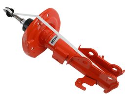 KON-8750-1105R, Koni STR.T Street Shocks and Struts for 2010-2015 CAMARO - 8750 1105R в ОАЭ, Дубай. Состояние - новое. Цена ⁦990 AED⁩. Фото, контакты продавца | AUTO.AE