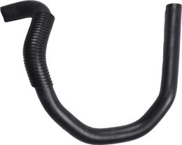 CEL-63265, Continental Heater Hoses 63265 في الإمارات, دبي. Condition - new. Price 60 AED. Photo, seller contacts | AUTO.AE