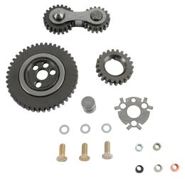 CCA-4100, COMP Cams Gear Drives 4100 in UAE, Dubai. Condition - new. Price 1,160 AED. Photo, seller contacts | AUTO.AE