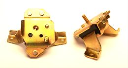 ENS-4-1122G, Energy Suspension Motor Mounts/Motor Mount Inserts 4.1122G в ОАЭ, Дубай. Состояние - новое. Цена 930 AED. Фото, контакты продавца | AUTO.AE