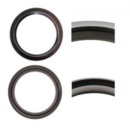 EGN-S3007, Enginetech Rear Main Seals S3007 في الإمارات, دبي. Condition - new. Price 40 AED. Photo, seller contacts | AUTO.AE