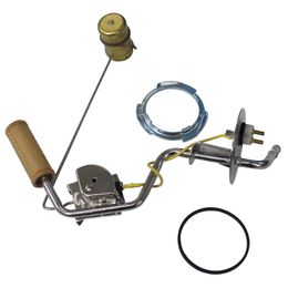 RNB-692-119, Dorman Fuel Tank Level Sending Units 692-119 в ОАЭ, Дубай. Состояние - новое. Цена 430 AED. Фото, контакты продавца | AUTO.AE