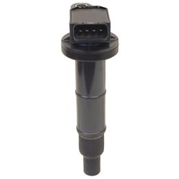 DNP-673-1307, Denso Ignition Coils 673-1307 в ОАЭ, Дубай. Состояние - новое. Цена 360 AED. Фото, контакты продавца | AUTO.AE