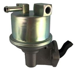 RDR-4030243, Agility Auto Parts Mechanical Fuel Pumps for 1970-1981 CORVETTE - 4030243 в ОАЭ, Дубай. Состояние - новое. Цена 200 AED. Фото, контакты продавца | AUTO.AE