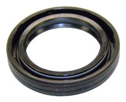 CWA-4792317AB, Crown Automotive Timing Cover Seals 4792317AB в ОАЭ, Дубай. Состояние - новое. Цена 40 AED. Фото, контакты продавца | AUTO.AE