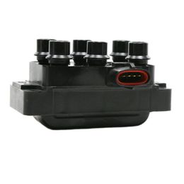 DFP-GN10178, Delphi Ignition Coils GN10178 in UAE, Dubai. Condition - new. Price 370 AED. Photo, seller contacts | AUTO.AE