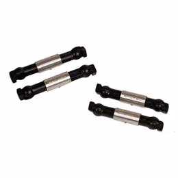 R5 333 02, NOVITEC R5 333 02 Lowering Kit for ROLLS-ROYCE Cullinan Series II 2024- في الإمارات, دبي. Condition - new. Price 2,210 AED. Photo, seller contacts | AUTO.AE