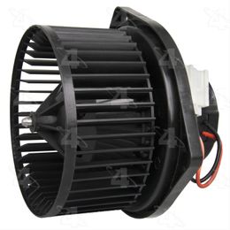 FSS-76951, Four Seasons Blower Motors for 2006-2008 GRAND VITARA - 76951 في الإمارات, دبي. Condition - new. Price 420 AED. Photo, seller contacts | AUTO.AE