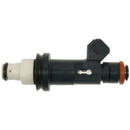 SMP-FJ1101, Standard Motor Fuel Injectors for 1998-2003 VANDEN PLAS, XJ8, 1999-2002 XK8 - FJ1101 في الإمارات, دبي. Condition - new. Price 1,640 AED. Photo, seller contacts | AUTO.AE