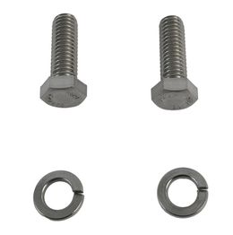 BDR-78-8502-HK, Bob Drake Reproductions Bolts and Screws 78-8502-HK в ОАЭ, Дубай. Состояние - новое. Цена 50 AED. Фото, контакты продавца | AUTO.AE